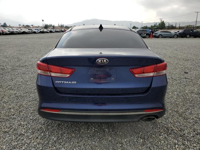 5XXGT4L37HG144402 KIA Optima Lx