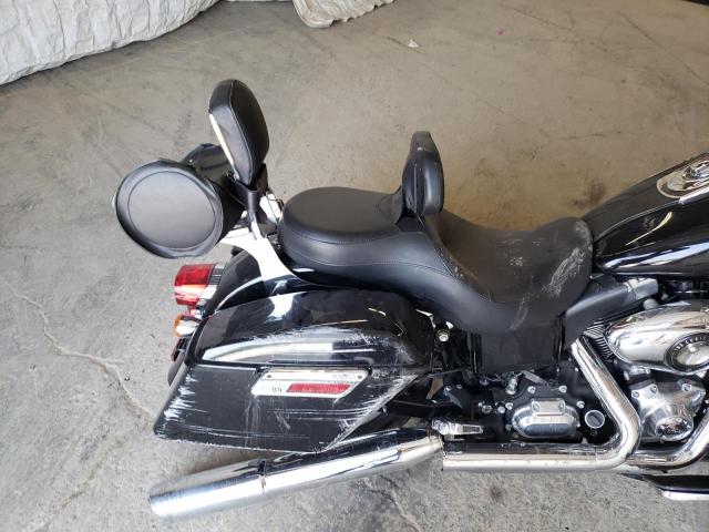 2013 HARLEY-DAVIDSON FLD SWITCH - 1HD1GZM14DC328306