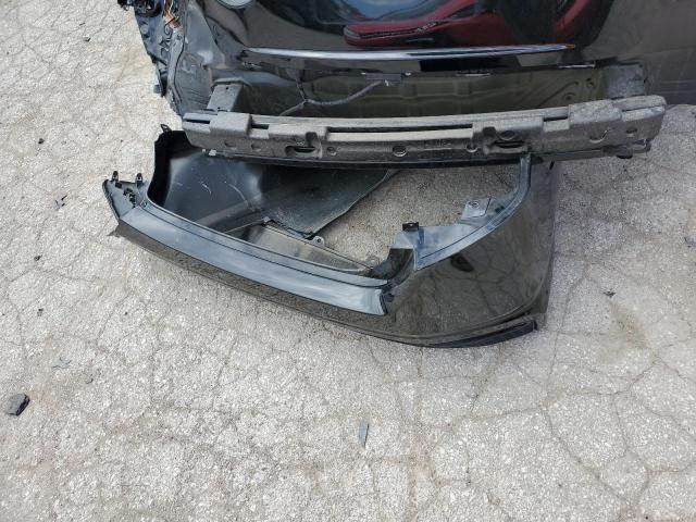 1N4BL4BV6MN420893 Nissan ALTIMA S