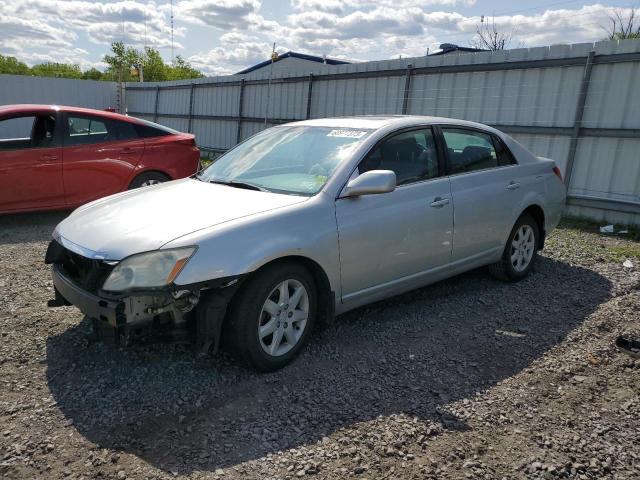 2005 Toyota Avalon XL