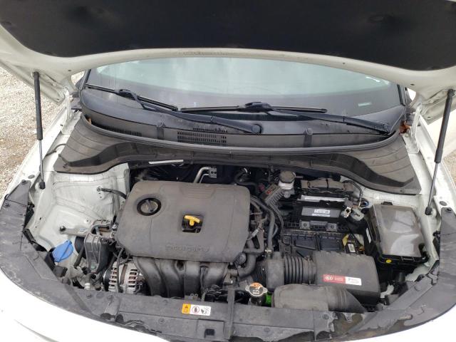 KNDJ63AUXL7701663 KIA Soul Gt Line