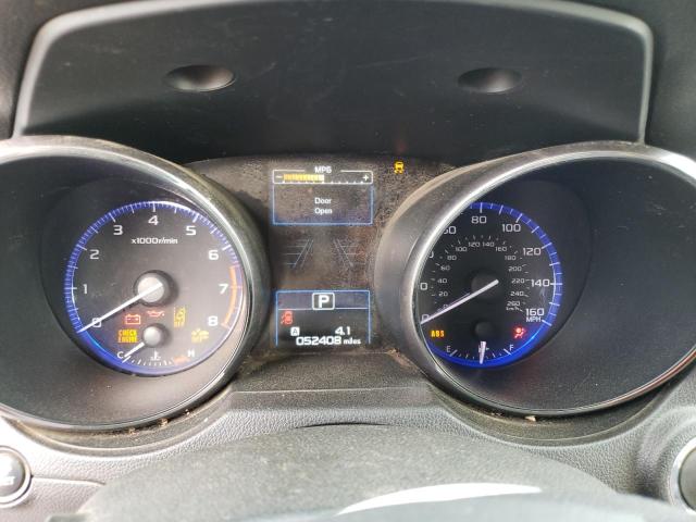 4S4BSENC1G3247776 Subaru Outback 3.6r Limited