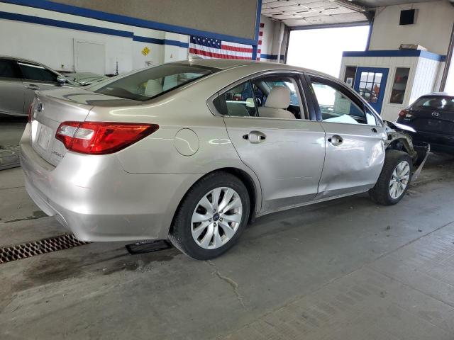 4S3BNAC61G3054366 Subaru Legacy 2.5i Premium