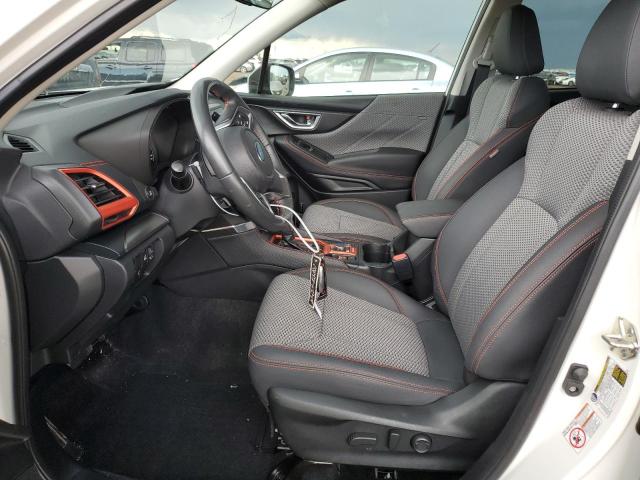 JF2SKARC4LH527407 Subaru Forester Sport