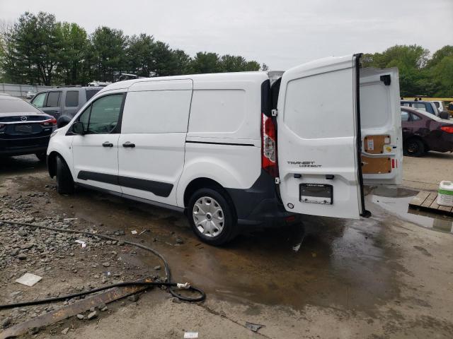 2018 FORD TRANSIT CO - NM0LS7E79J1360592