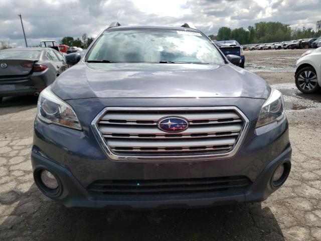 4S4BSAFC0G3220818 Subaru Outback 2.5i Premium