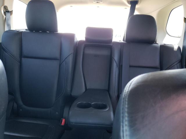 JA4AD3A37LZ034840 Mitsubishi Outlander Se