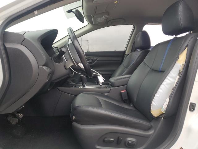 1N4AL3AP1JC208998 Nissan ALTIMA 2.5