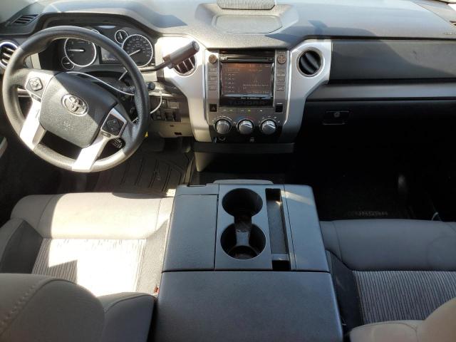 5TFRY5F19GX200969 Toyota Tundra Double Cab Sr/sr5
