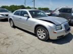 CHRYSLER 300 TOURIN photo