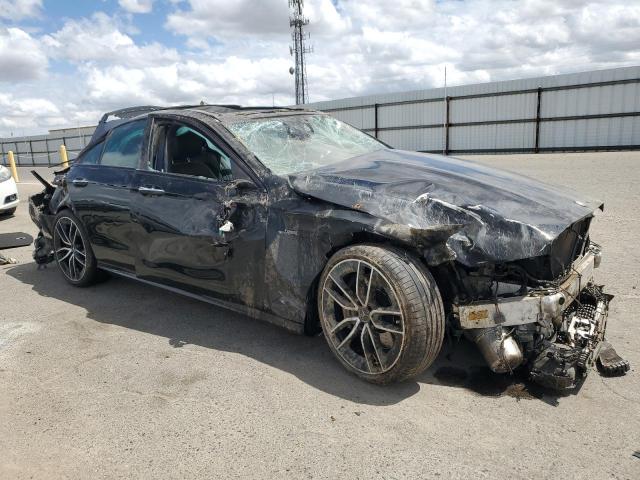 WDDZF6BB7KA595326 Mercedes-Benz E Amg 53 4matic