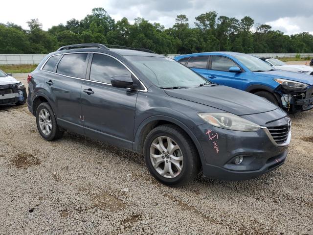 Vin: jm3tb2ca5f0467339, lot: 52622493, mazda cx-9 touring 20154