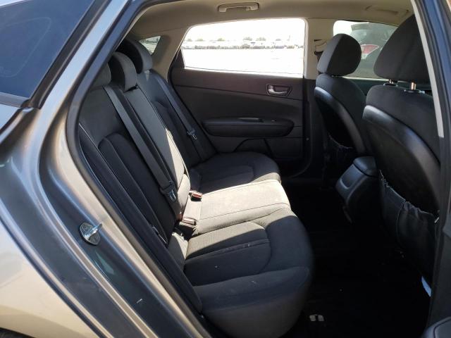 5XXGT4L38JG238083 KIA Optima Lx