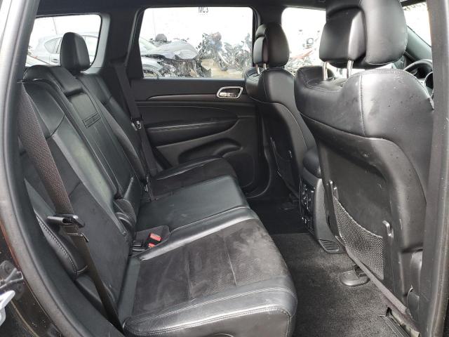1C4RJFAG2FC129173 Jeep Grand Cherokee Laredo