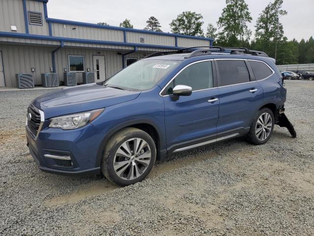 2021 Subaru Ascent Touring