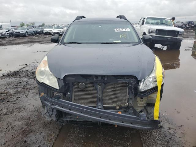 4S4BRCAC8E3313288 Subaru Outback 2.5i
