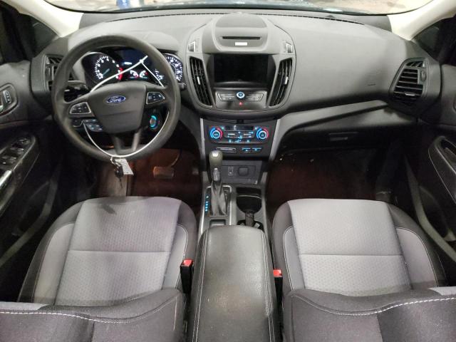 1FMCU9GD8HUE15047 2017 FORD ESCAPE, photo no. 8