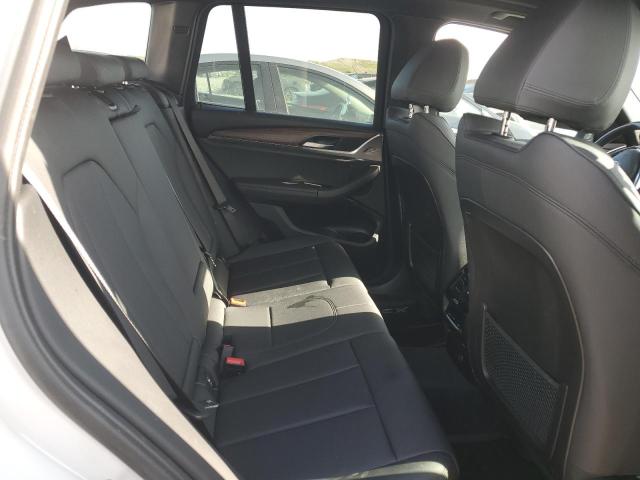 5UXTR9C55KLP94282 BMW X3 Xdrive30i