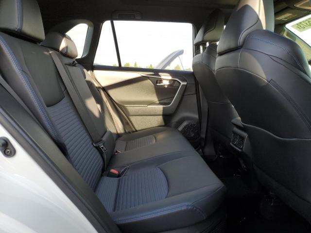 JTME6RFV8MD515564 Toyota RAV4 XSE