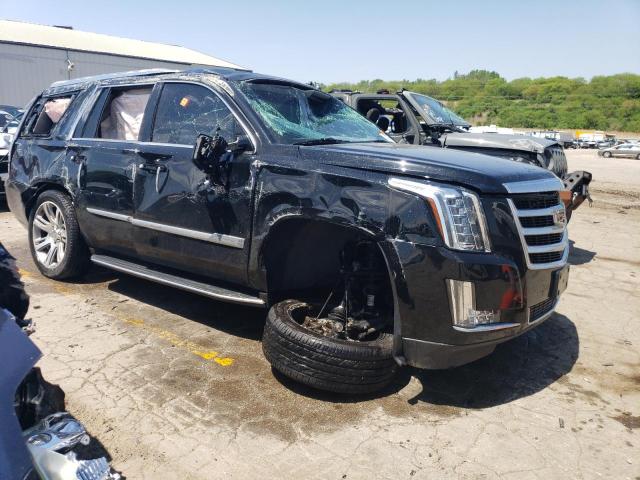 1GYS4BKJ2GR410328 Cadillac Escalade Luxury