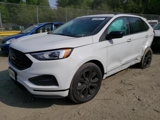 FORD-EDGE-2FMPK4G91NBA82309