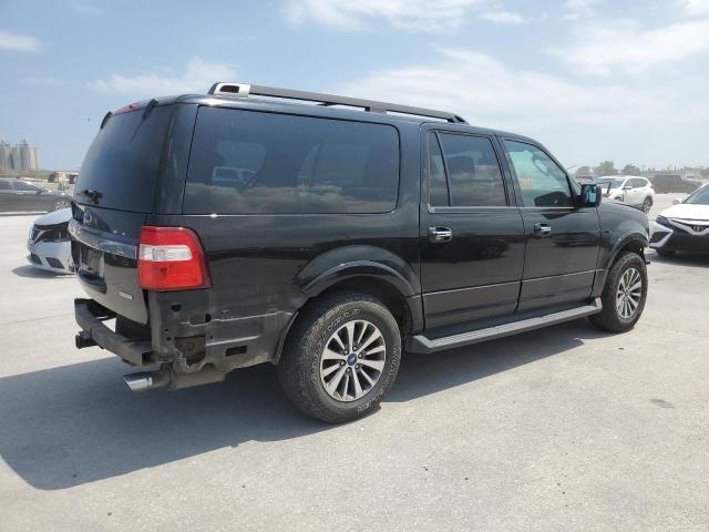 1FMJK1HT5HEA17051 Ford Expedition El Xlt