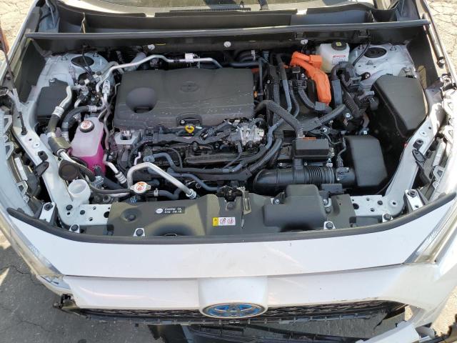 2023 TOYOTA RAV4 PRIME - JTMEB3FV4PD118589