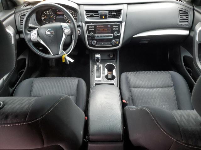 1N4AL3APXJC187715 Nissan ALTIMA 2.5