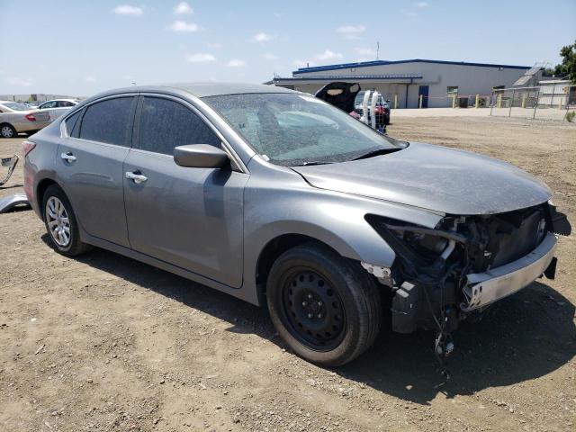 1N4AL3AP8FN875823 Nissan ALTIMA 2.5