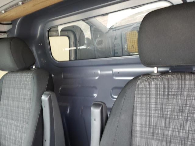 2019 MERCEDES-BENZ METRIS - WD3PG2EA5K3544934