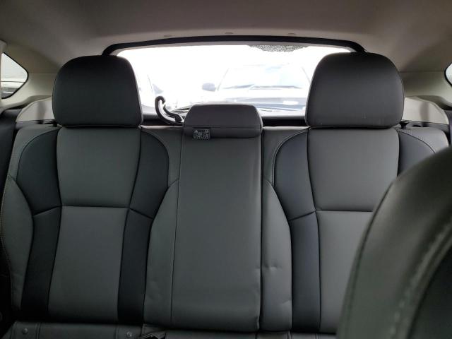 JF2GTHSC9MH682106 Subaru Crosstrek Sport