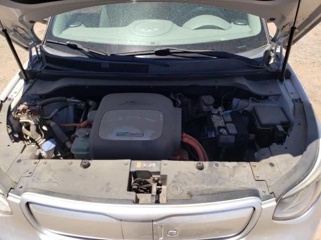 KNDJP3AE4G7007143 KIA SOUL EV