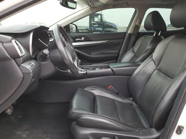 1N4AA6AP6HC417753 Nissan Maxima 3.5s
