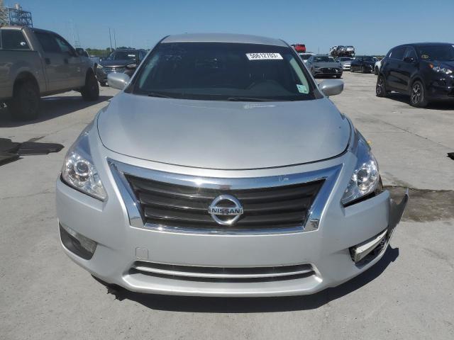 1N4AL3AP0EN214690 Nissan ALTIMA 2.5