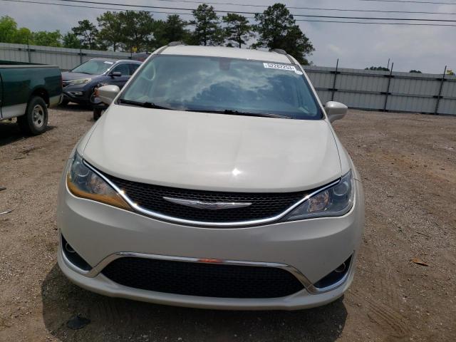 2017 CHRYSLER PACIFICA T - 2C4RC1BG1HR551568
