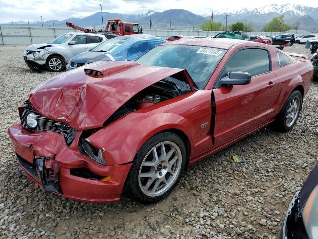 Online Car Auctions - Copart Salt Lake City UTAH - Repairable Salvage Cars  for Sale