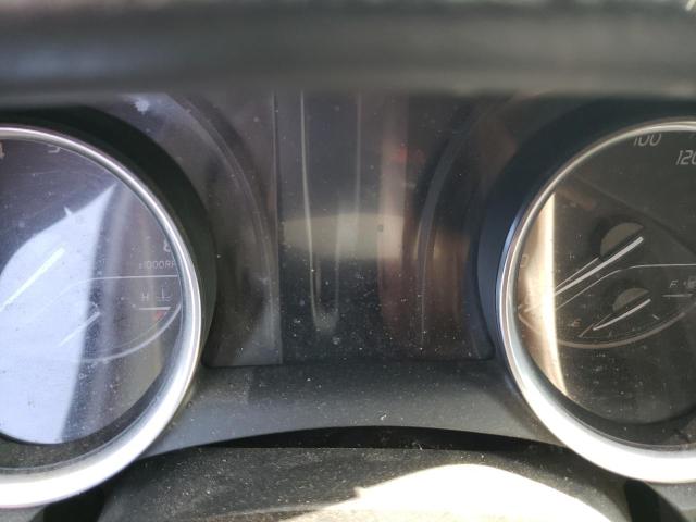 2018 TOYOTA CAMRY 4C 4T1B11HK0JU583743