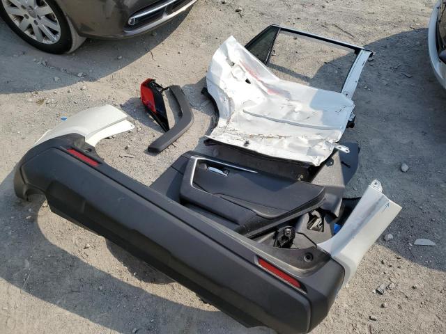 2T3A1RFV5NW324492 Toyota Rav4 Xle Premium