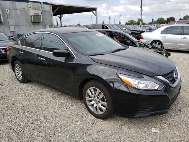 1N4AL3AP6GC273239 Nissan ALTIMA 2.5