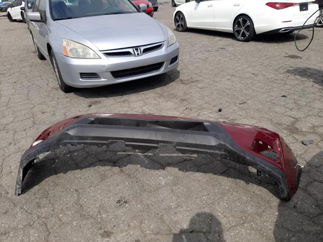JF2GPABC0G8237561 Subaru Crosstrek Premium
