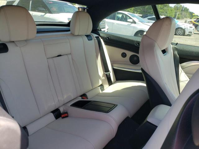2019 BMW 430I - WBA4Z1C54KEE48624