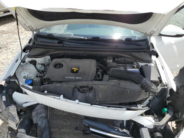 5NPD84LFXHH060674 Hyundai ELANTRA SE
