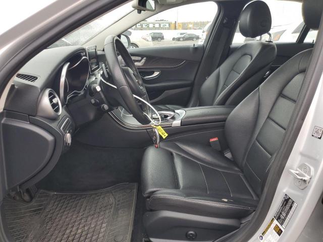 55SWF4KB8FU092949 Mercedes-Benz C 300 4matic