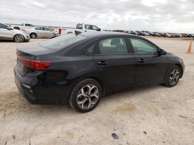 3KPF24AD0ME376028 KIA FORTE FE