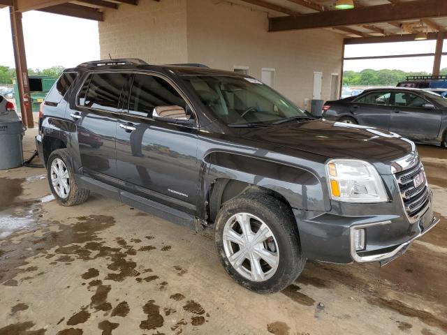 2GKALPEK5H6339942 GMC Terrain Slt