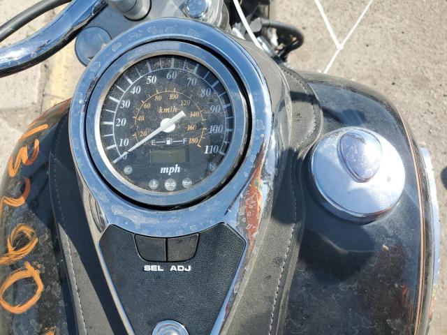 2004 SUZUKI VL800 - JS1VS54A342101845