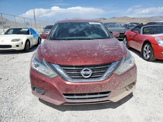 1N4AL3AP7GN390686 Nissan ALTIMA 2.5