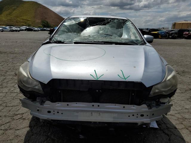 JF1GPAB67G8251410 Subaru Impreza Premium