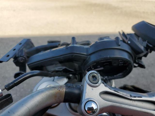 2006 YAMAHA FZ1 S JYARN17Y26A000218