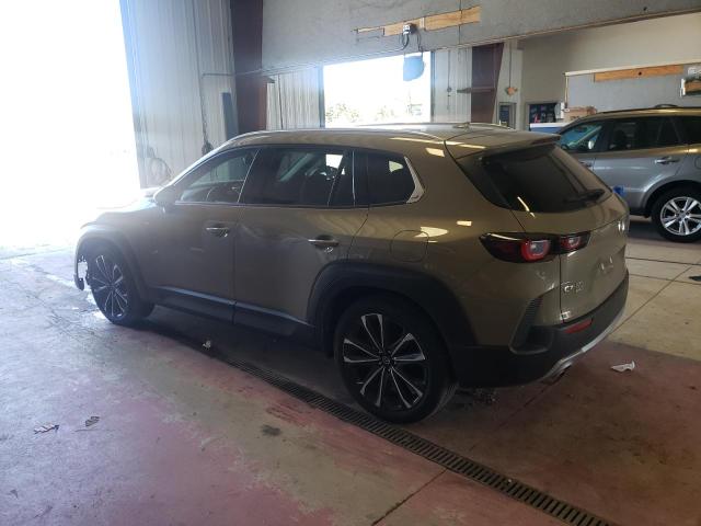 2023 MAZDA CX-50 PREM - 7MMVABDY4PN137972